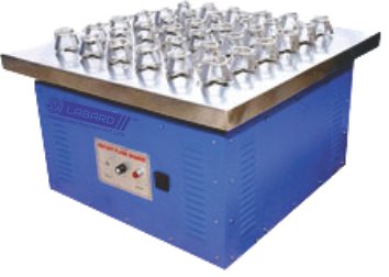 Rotary Shaker (Platform Type)